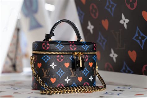 new arrivals louis vuitton bags|louis vuitton bag 2021 collection.